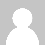 Manikandan C Nair Thekkumkara