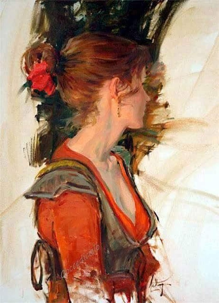 കാത്തിരിക്കുന്നു...നിനക്കായ്