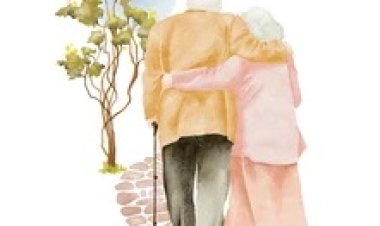 വൃദ്ധ സ്വര്‍ഗം