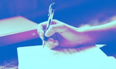 മായാത്ത കൈയ്യക്ഷരങ്ങൾ