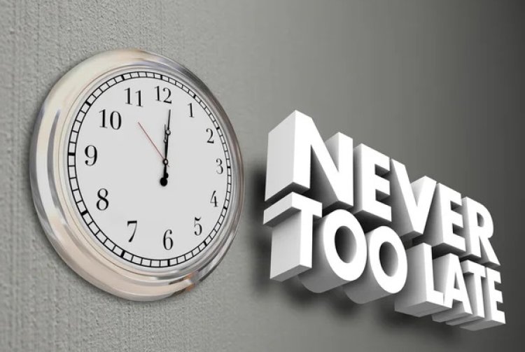 കാലം കടന്ന് പോകും മുന്‍പ് സ്‌നേഹിച്ചോളൂ?