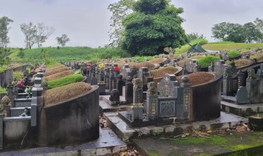 ആത്മാക്കളുടെ ലോക്കറുകള്‍
