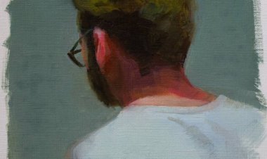 രണ്ട് ആണുങ്ങള്‍