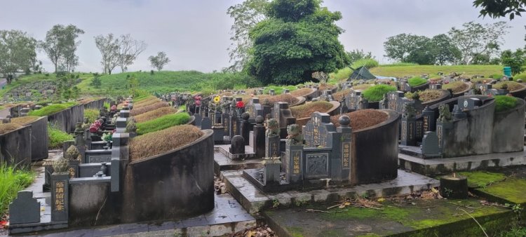 ആത്മാക്കളുടെ ലോക്കറുകള്‍