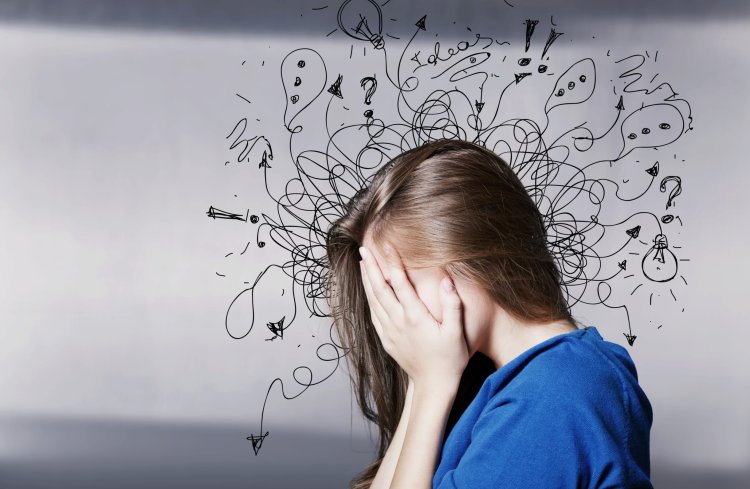 ചിന്താബന്ധനത്തടവുകാരോട്