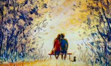 എന്റെ പ്രിയപ്പെട്ട നീ