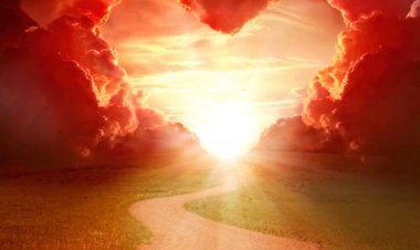 ഇതൾ വിരിയുന്ന നേരം