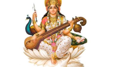 പ്രസാദിക്കൂ