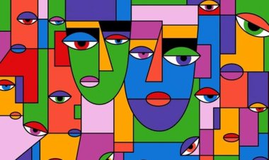 കുഞ്ഞുകവിതകള്‍