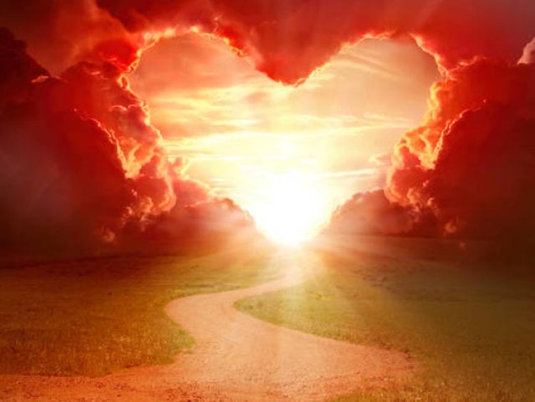 ഇതൾ വിരിയുന്ന നേരം