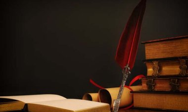 ചെറു കവിതകള്‍