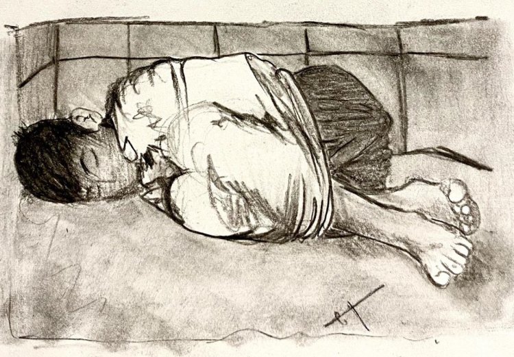 അമ്മയറിയാന്‍.