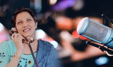 ഹൃദയപൂർവ്വം രാജഗിരി 2024 MARCH 22  FRIDAY Episode