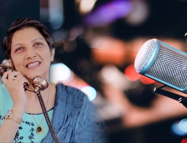 ഹൃദയപൂർവ്വം രാജഗിരി 2024 MARCH 22  FRIDAY Episode