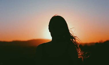 നിൻ്റെ ഓർമകൾ  (കവിത )-