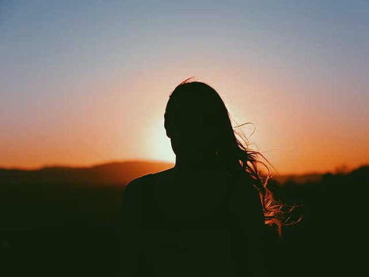 നിൻ്റെ ഓർമകൾ  (കവിത )-