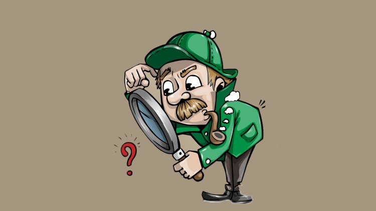 കാണാതെ പോയ പുസ്തകം