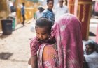"വിശപ്പിന്റെ വിളി"