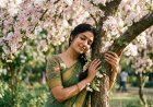 വിശുദ്ധ പ്രണയം